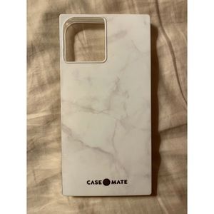 Iphone 12/12 Pro Case Mate phone case